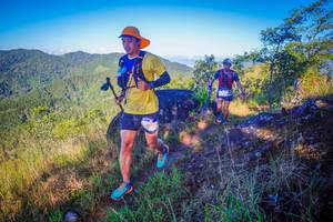 BIB: 
                            <button type="button" onclick="openModal(19070050)" class="btn btn-primary btn-sm float-right btn-popup" data-toggle="modal" data-target=".modal-high-quality">
                        <i class="fas fa-shopping-cart"></i> Add to Cart
                    </button>
                                            <button type="button" onclick="isThisMe(19070050, true)" class="btn btn-success btn-sm float-right btn-popup btn-isme hidden" data-toggle="tooltip" data-placement="bottom" title="นี่คือรูปของคุณใช่ไหม คลิกที่นี่เพื่อเอาเข้าอัลบั้ม">
                        <i class="fas fa-plus"></i> Add to album
                    </button>
                    <button type="button" onclick="isThisMe(19070050, false)" class="btn btn-warning btn-sm float-right btn-popup btn-isnotme hidden">
                        <i class="fas fa-ban"></i> Remove from album
                    </button>